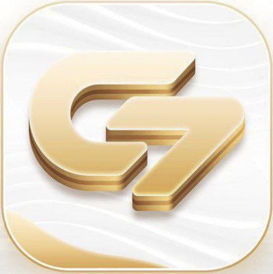 C7娱乐