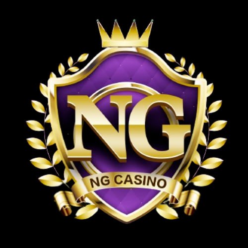 NG娱乐